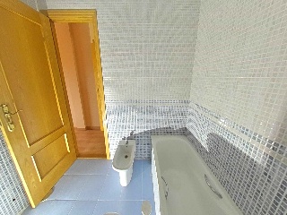 Juan Carlos I 41