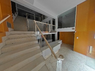 Mendez Nuñez 45