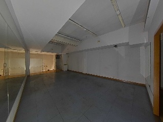 Mendez Nuñez 2
