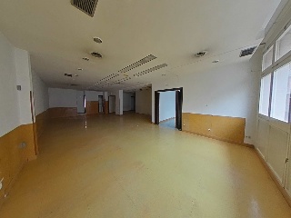 Mendez Nuñez 3