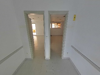 Mendez Nuñez 5