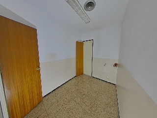 Mendez Nuñez 6