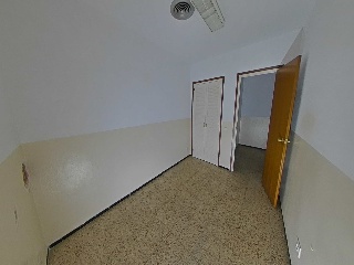 Mendez Nuñez 7