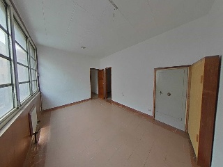 Mendez Nuñez 8