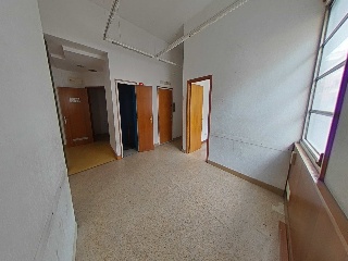 Mendez Nuñez 9