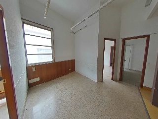 Mendez Nuñez 10