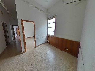 Mendez Nuñez 11