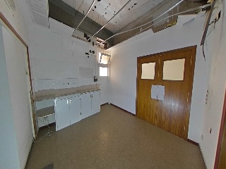 Mendez Nuñez 12