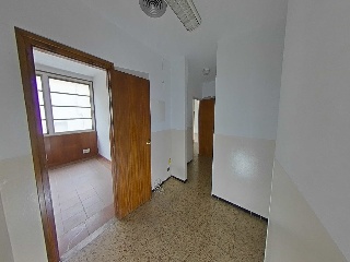 Mendez Nuñez 15