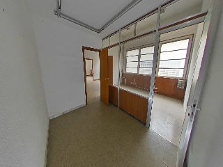 Mendez Nuñez 16