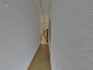 Mendez Nuñez 19