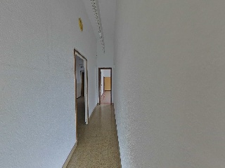 Mendez Nuñez 20