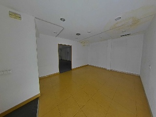 Mendez Nuñez 22