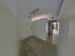 Mendez Nuñez 23