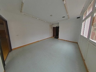 Mendez Nuñez 24