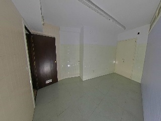 Mendez Nuñez 25