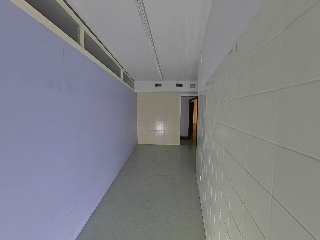 Mendez Nuñez 26