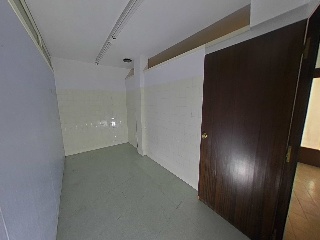 Mendez Nuñez 27