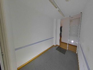 Mendez Nuñez 29