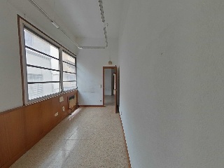 Mendez Nuñez 31