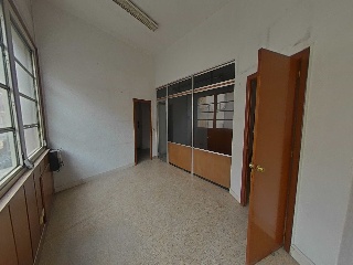 Mendez Nuñez 32