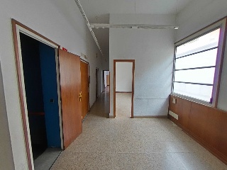 Mendez Nuñez 33