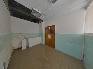 Mendez Nuñez 35