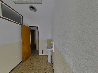 Mendez Nuñez 36