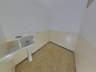 Mendez Nuñez 37