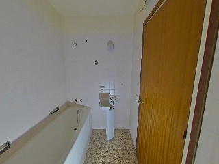 Mendez Nuñez 38