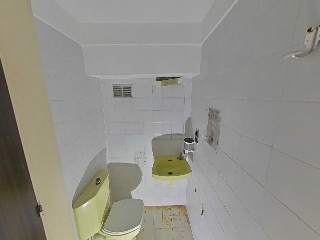Mendez Nuñez 39