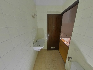 Mendez Nuñez 40
