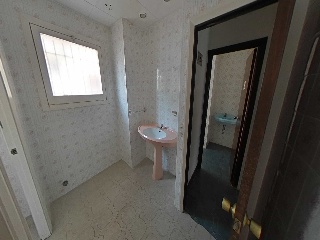 Mendez Nuñez 41