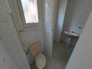 Mendez Nuñez 43