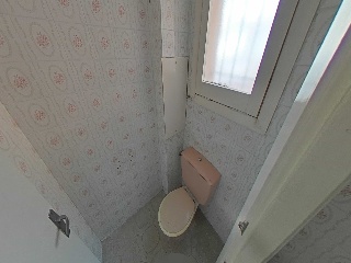 Mendez Nuñez 44