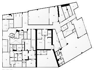 Mendez Nuñez 47