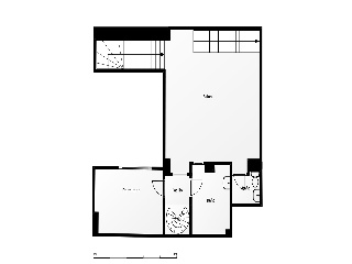 Mendez Nuñez 48