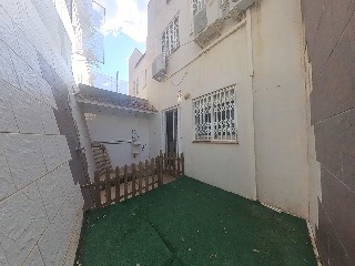 Otros en venta en Murcia de 198  m²