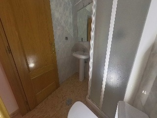  20