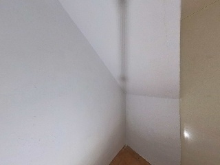  26