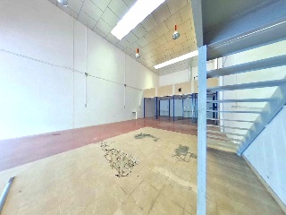 Pisos banco Alcalá de Guadaíra