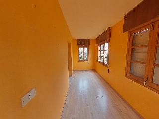 San Isidro-Montes 2