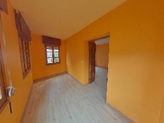 San Isidro-Montes 3