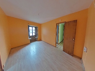 San Isidro-Montes 4