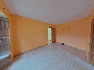 San Isidro-Montes 6