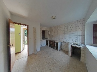 San Isidro-Montes 7