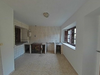 San Isidro-Montes 8
