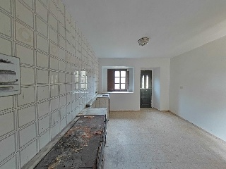 San Isidro-Montes 9