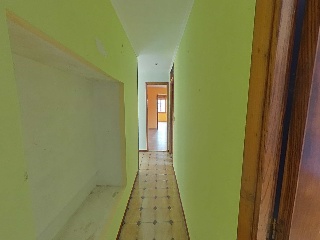 San Isidro-Montes 10