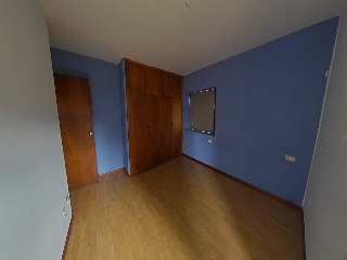 San Isidro-Montes 11